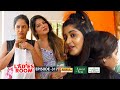 Ladies Room Love Today EP 317 Comedy Serial Sitcom