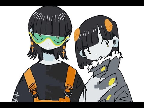 (FREE) dltzk x juno x underscores x hyperpop type beat (prod. wayziss, 1kurreyo)