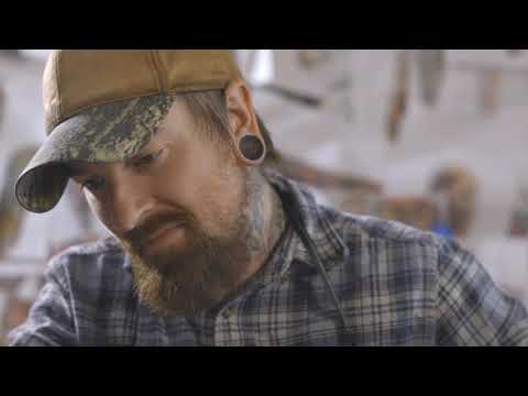 Neuma Tattoo Machines - Videos Neuma Tattoo Machines - Videos