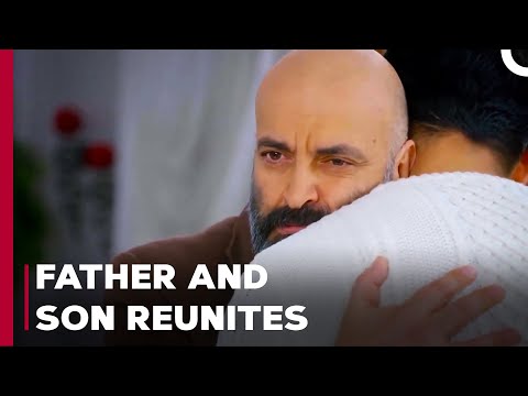 Welcome Home Son - Can't Stop Loving You