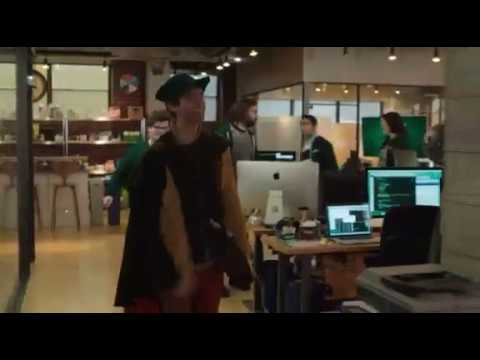 Silicon valley season 5 final