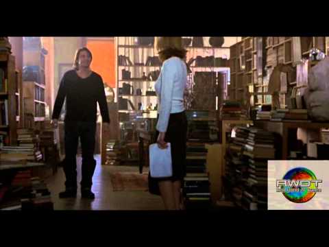 Ashley Wallbridge Feat Elleah Keep The Fire Club Mix Full HD ®