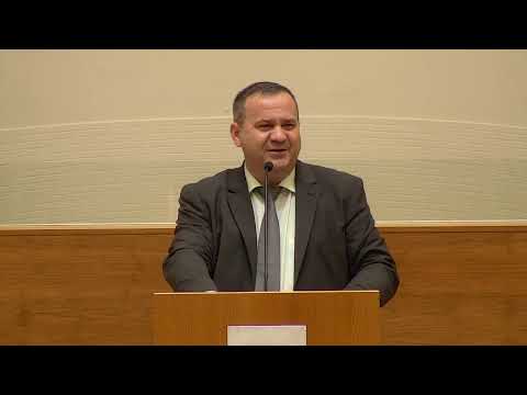 Serviciu divin - Biserica ELIM Viena - Duminică dimineața, 26 iulie 2020