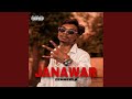 Janawar