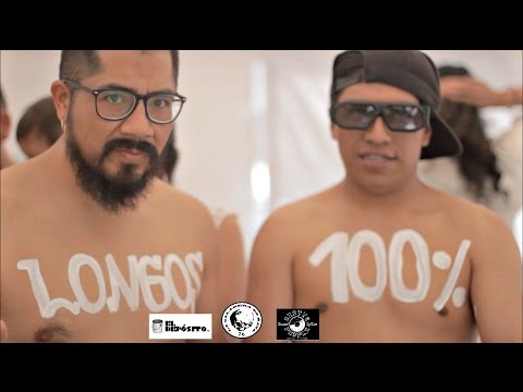 Mugre sur en vivo VAQ 2016 (acumulados )