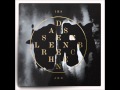 Ihsahn - Regen