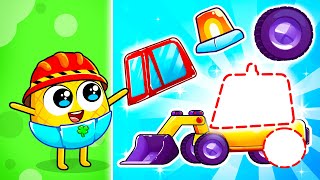 Thumbnail