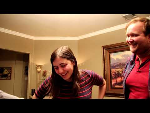 Al Stanger’s Miracle Poker Machine by Al Stanger, John Mendoza