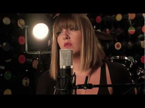 Olivia Leisk - Jump on You (Live Music Video)