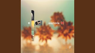 Euphoria � Delirium