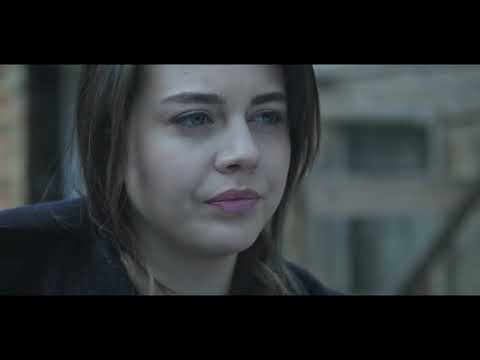 Makksi ft Jetmiri - Pa ty