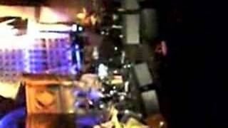 Biffy Clyro Breatheher