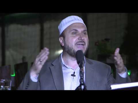 Kulla e Jetimit - Omer Musa - 20 07 2014