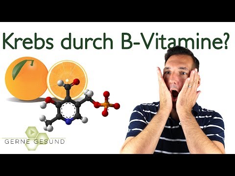 Psychosomatics Muskelspasmen der Halswirbelsäule Mit Dr. Bubnovsky Rückenschmerzen