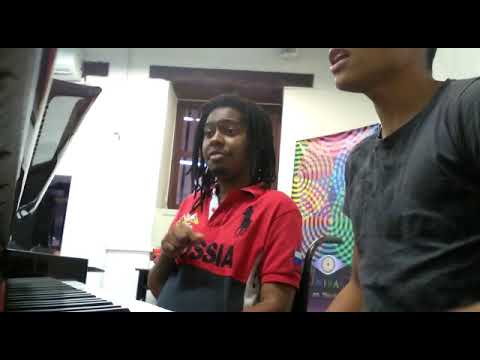 WhatsApp Video 2019 05 31 at 8 48 40 AM