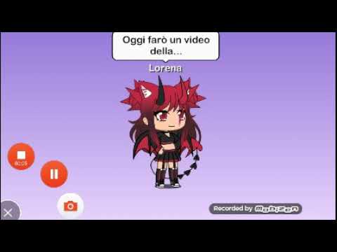 Bacio tra Giorgio e Alex (THE BAD NAUST)