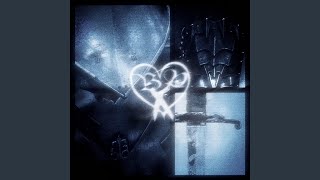 Download lagu Kant Khange on tha kult mp3