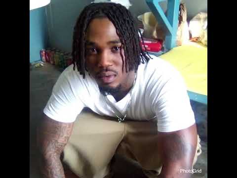 SlitherGang Coley - Child Øf The Slumz