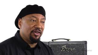 112TS Classic 80-Watt Guitar Cabinet with Original 12