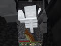 The bedrock wither is EASY?!?!