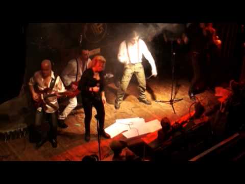 video frame placeholder