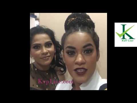 download lagu mp3 mp4 Mumaith Khan Sister Wiki, download lagu Mumaith Khan Sister Wiki gratis, unduh video klip Mumaith Khan Sister Wiki