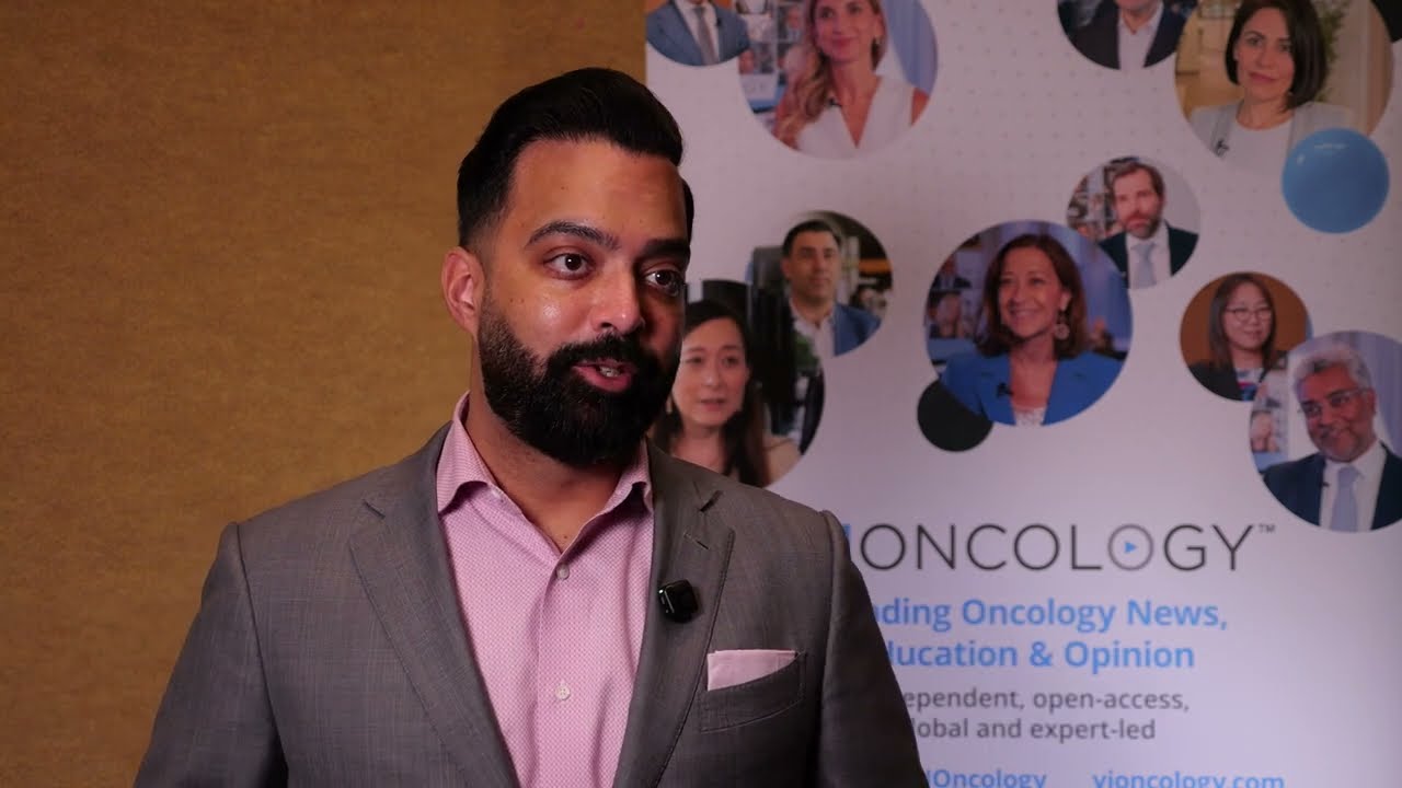 Lifestyle, diet and microbiome research in urinary cancer outcomes