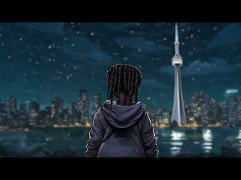 Roney - Went Legit Freestyle (Lyric Video)