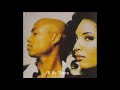 La Bouche -  I'll Be There -  Remembering mix