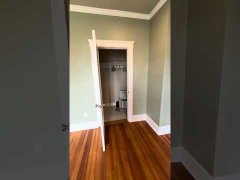 1150 Broadway #2 Somerville, MA