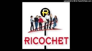 Ricochet - Love Is Stronger Than Pride