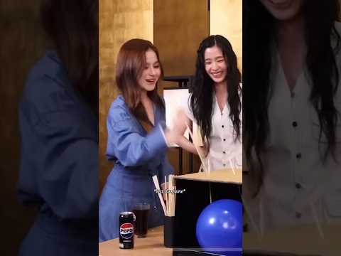 Gem was so Real for this comment !🔥 #primiily #Prim #geminint #fourthnattawat #tontawan #gemprim