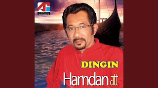 Download lagu Dingin mp3