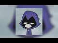 Teen Titans Gm Sped Up Tiktok Remix
