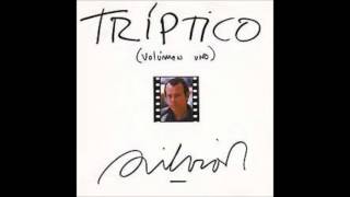 Mi lecho esta tendido - Silvio Rodríguez