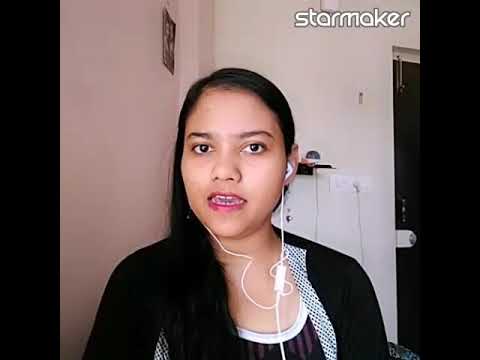 S Satabdi Tu kitni achchi hai