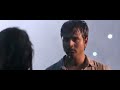 Remo Movie Super Scene What S App Status Tamil Video Feeling Alone What S App Status Feeling Video
