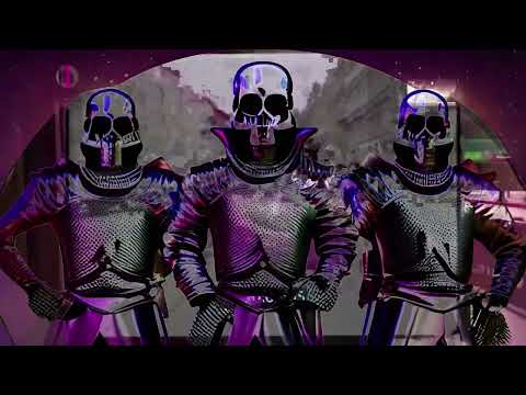 Arcigrandone - Stiller osserva dall'Arno