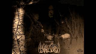 Burzum- Gebrechlichkeit I &amp; II