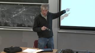 8. g(2) for atoms and light