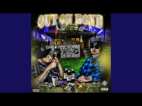 Trappin' Out (feat. FNF Chxpo)