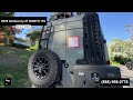 Check out this Video for a 2025  Venture by 27 NORTH 170(Stock #483245)  for sale by Pop RVs. This unit is located in Sarasota, FL