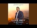 Vuelve
