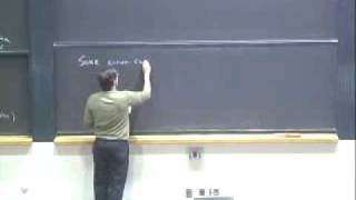 Lec 28 | MIT 7.013 Introductory Biology