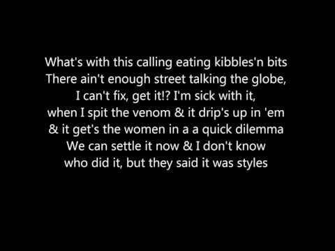 download lagu mp3 mp4 Nine Thou Superstars Remix Lyrics, download lagu Nine Thou Superstars Remix Lyrics gratis, unduh video klip Nine Thou Superstars Remix Lyrics