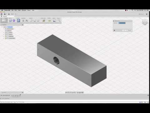 BEST PRACTICE: Resolve Errors and Warnings