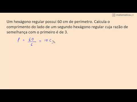 Resolução de um Problema com Números ao Quadrado