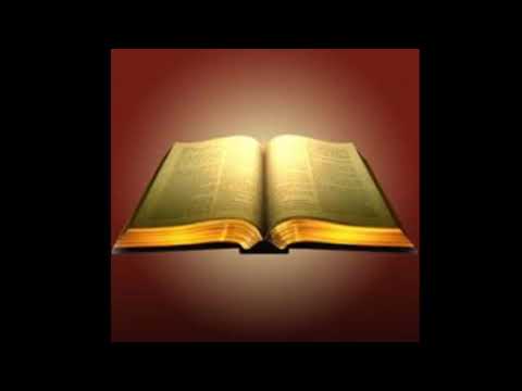 A FUGA DO PROFETA JONAS - Não fuja da presença e nem dos planos de Deus para sua vida!