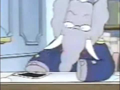 Babar Season 04 Episode 001   Alexander the Great