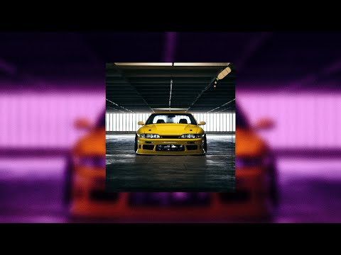 Chxmvxll - STXP WITH || PHONK